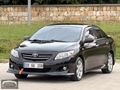 JAPON HARİKASI COROLLA