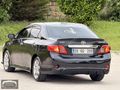 JAPON HARİKASI COROLLA