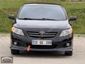JAPON HARİKASI COROLLA