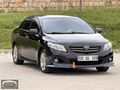 JAPON HARİKASI COROLLA