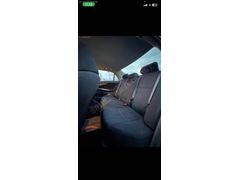 DEĞİŞENSİZ SIFIR MASRAFLI 1.4 DİZEL TOYOTA