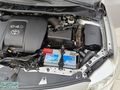 2009 TOYOTA COROLLA 1.4D-4D ELEGANT DİZEL ORİJİNAL DEĞİŞENSİZ
