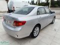 2009 TOYOTA COROLLA 1.4D-4D ELEGANT DİZEL ORİJİNAL DEĞİŞENSİZ