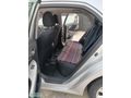 2009 TOYOTA COROLLA 1.4D-4D ELEGANT DİZEL ORİJİNAL DEĞİŞENSİZ