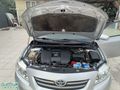 2009 TOYOTA COROLLA 1.4D-4D ELEGANT DİZEL ORİJİNAL DEĞİŞENSİZ