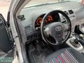 2009 TOYOTA COROLLA 1.4D-4D ELEGANT DİZEL ORİJİNAL DEĞİŞENSİZ