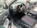 2009 TOYOTA COROLLA 1.4D-4D ELEGANT DİZEL ORİJİNAL DEĞİŞENSİZ