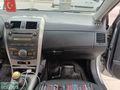 2009 TOYOTA COROLLA 1.4D-4D ELEGANT DİZEL ORİJİNAL DEĞİŞENSİZ