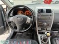 2009 TOYOTA COROLLA 1.4D-4D ELEGANT DİZEL ORİJİNAL DEĞİŞENSİZ