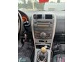2009 TOYOTA COROLLA 1.4D-4D ELEGANT DİZEL ORİJİNAL DEĞİŞENSİZ