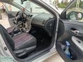 2009 TOYOTA COROLLA 1.4D-4D ELEGANT DİZEL ORİJİNAL DEĞİŞENSİZ