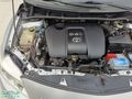 2009 TOYOTA COROLLA 1.4D-4D ELEGANT DİZEL ORİJİNAL DEĞİŞENSİZ