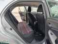 2009 TOYOTA COROLLA 1.4D-4D ELEGANT DİZEL ORİJİNAL DEĞİŞENSİZ