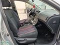 2009 TOYOTA COROLLA 1.4D-4D ELEGANT DİZEL ORİJİNAL DEĞİŞENSİZ