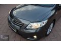 CENGİZHAN ' da 2009 TOYOTA COROLLA SEDAN 1.4 D-4D ELEGANT M/M