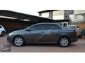 CENGİZHAN ' da 2009 TOYOTA COROLLA SEDAN 1.4 D-4D ELEGANT M/M