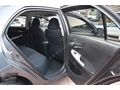 CENGİZHAN ' da 2009 TOYOTA COROLLA SEDAN 1.4 D-4D ELEGANT M/M