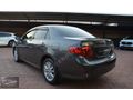 CENGİZHAN ' da 2009 TOYOTA COROLLA SEDAN 1.4 D-4D ELEGANT M/M