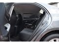 CENGİZHAN ' da 2009 TOYOTA COROLLA SEDAN 1.4 D-4D ELEGANT M/M