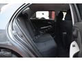 CENGİZHAN ' da 2009 TOYOTA COROLLA SEDAN 1.4 D-4D ELEGANT M/M