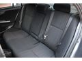 CENGİZHAN ' da 2009 TOYOTA COROLLA SEDAN 1.4 D-4D ELEGANT M/M