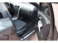 CENGİZHAN ' da 2009 TOYOTA COROLLA SEDAN 1.4 D-4D ELEGANT M/M