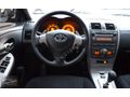CENGİZHAN ' da 2009 TOYOTA COROLLA SEDAN 1.4 D-4D ELEGANT M/M