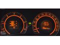 CENGİZHAN ' da 2009 TOYOTA COROLLA SEDAN 1.4 D-4D ELEGANT M/M