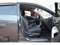 CENGİZHAN ' da 2009 TOYOTA COROLLA SEDAN 1.4 D-4D ELEGANT M/M