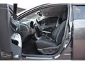 CENGİZHAN ' da 2009 TOYOTA COROLLA SEDAN 1.4 D-4D ELEGANT M/M
