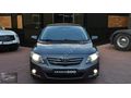 CENGİZHAN ' da 2009 TOYOTA COROLLA SEDAN 1.4 D-4D ELEGANT M/M