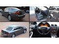 CENGİZHAN ' da 2009 TOYOTA COROLLA SEDAN 1.4 D-4D ELEGANT M/M