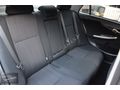 CENGİZHAN ' da 2009 TOYOTA COROLLA SEDAN 1.4 D-4D ELEGANT M/M