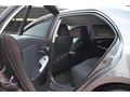 CENGİZHAN ' da 2009 TOYOTA COROLLA SEDAN 1.4 D-4D ELEGANT M/M