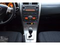CENGİZHAN ' da 2009 TOYOTA COROLLA SEDAN 1.4 D-4D ELEGANT M/M