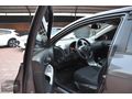 CENGİZHAN ' da 2009 TOYOTA COROLLA SEDAN 1.4 D-4D ELEGANT M/M