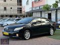 2009 MODEL TOYOTA COROLLA/FULL BAKIMLI/155.000KM/13 YILIK SHBNDN