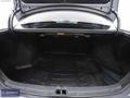 2008 TOYOTA COROLLA EN DOLUSU BAKIMLI 242binkm
