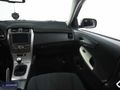 2008 TOYOTA COROLLA EN DOLUSU BAKIMLI 242binkm