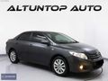 2008 TOYOTA COROLLA EN DOLUSU BAKIMLI 242binkm