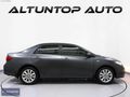2008 TOYOTA COROLLA EN DOLUSU BAKIMLI 242binkm
