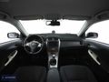 2008 TOYOTA COROLLA EN DOLUSU BAKIMLI 242binkm