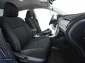 2008 TOYOTA COROLLA EN DOLUSU BAKIMLI 242binkm