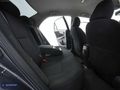 2008 TOYOTA COROLLA EN DOLUSU BAKIMLI 242binkm