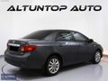 2008 TOYOTA COROLLA EN DOLUSU BAKIMLI 242binkm