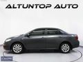 2008 TOYOTA COROLLA EN DOLUSU BAKIMLI 242binkm