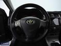 2008 TOYOTA COROLLA EN DOLUSU BAKIMLI 242binkm