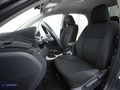 2008 TOYOTA COROLLA EN DOLUSU BAKIMLI 242binkm