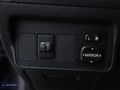 2008 TOYOTA COROLLA EN DOLUSU BAKIMLI 242binkm
