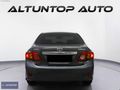 2008 TOYOTA COROLLA EN DOLUSU BAKIMLI 242binkm